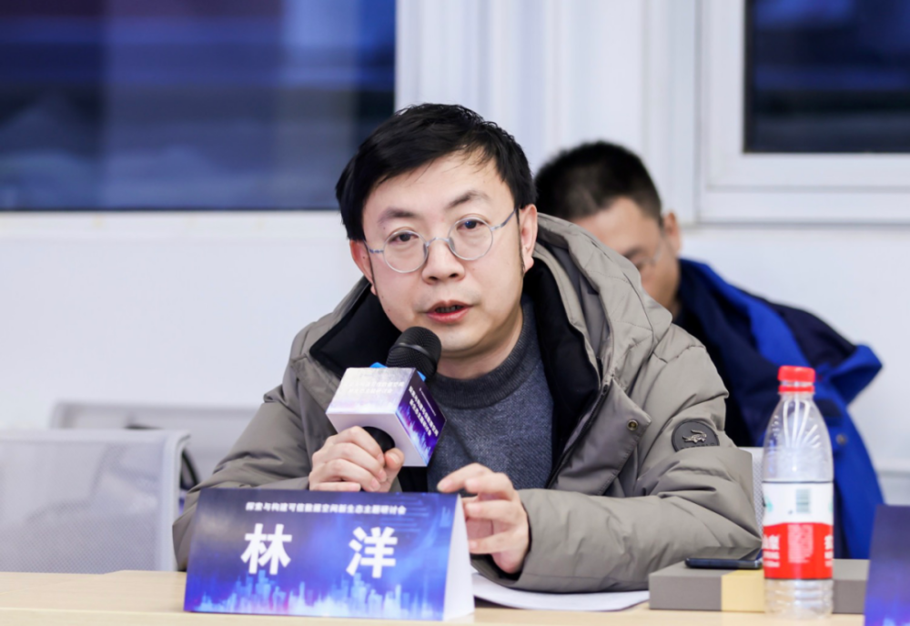 图片 14.png